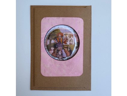 PHOTO 2026 03 02 11 13 41