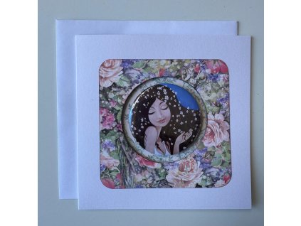 PHOTO 2026 03 02 11 13 42 2