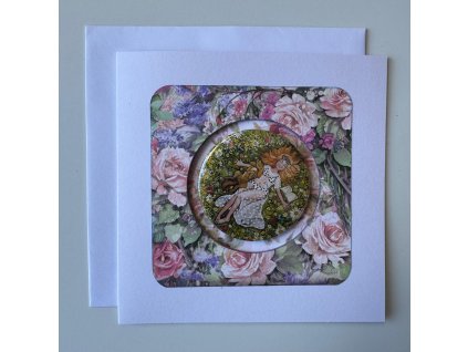 PHOTO 2026 03 02 11 13 42 3