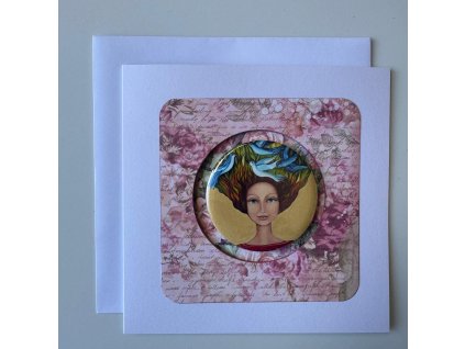 PHOTO 2026 03 02 11 13 42 4