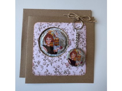 PHOTO 2026 03 02 11 13 43 2