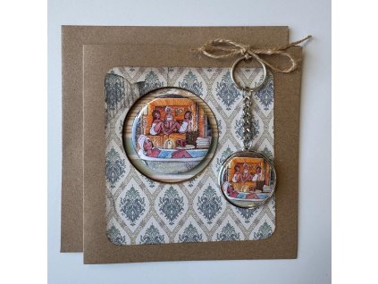 PHOTO 2026 03 02 11 13 43 3