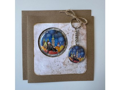 PHOTO 2026 03 02 11 13 43 5