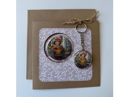 PHOTO 2026 03 02 11 13 43