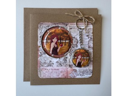 PHOTO 2026 03 02 11 13 44 2