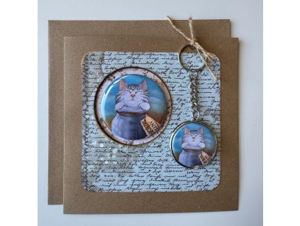 PHOTO 2026 03 02 11 13 44 3