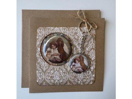 PHOTO 2026 03 02 11 13 44 4