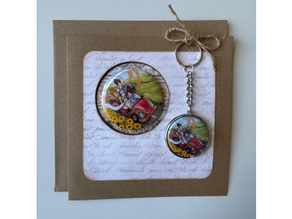 PHOTO 2026 03 02 11 13 44