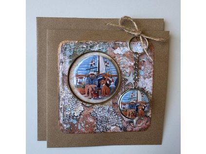 PHOTO 2026 03 02 11 13 47 2