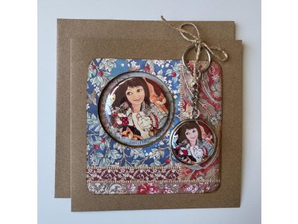 PHOTO 2026 03 02 11 13 47