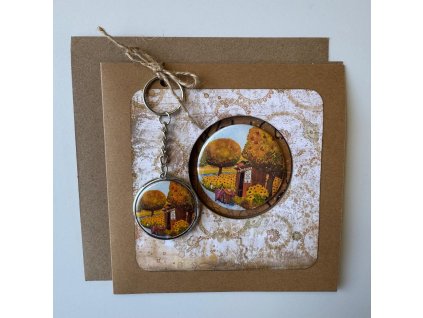 PHOTO 2026 03 02 11 13 48 2