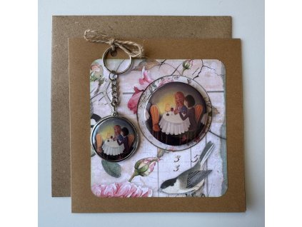 PHOTO 2026 03 02 11 13 48 3