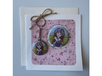 PHOTO 2026 03 02 11 13 48