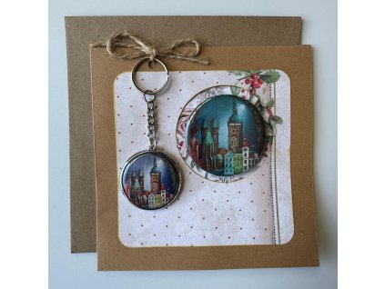 PHOTO 2026 03 02 11 13 49