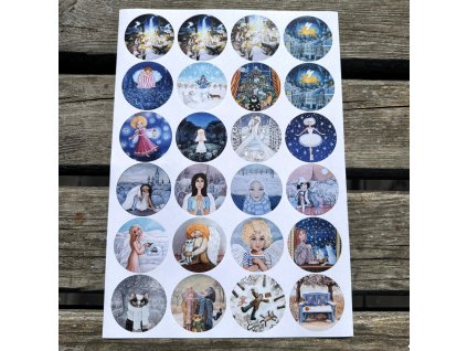 b9371abc 03fc 480f 8aba d2fddc8251d7