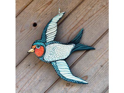 40b16326 9c81 4a94 ab87 4d0943c618e2