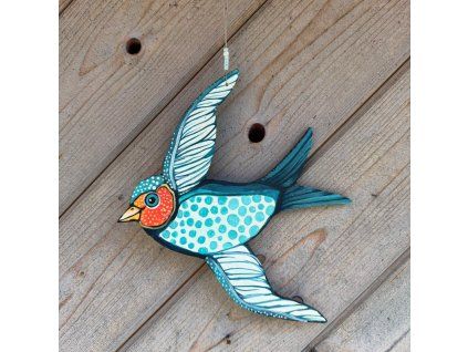 a3d8f7d5 4e6f 40eb a0be efceded65985