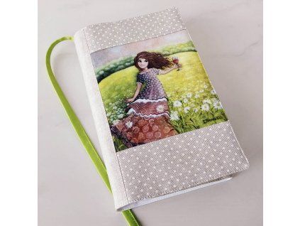 att.aEUV3txWWCNFR4AbnITcfaPuIbEzzEfd0kGg Psm0Xo