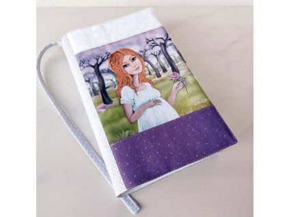 att.4UwrT2DEj5yThDrrc iDzQw7 epyp0dV3m4ObR6gaQ4