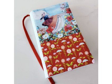 att.voNrqWemUJBThZ3uiDUjscJrrObk lZUlvQx8nImojA