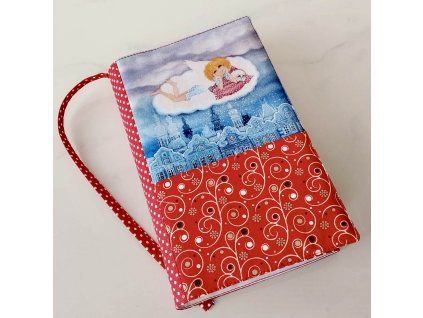 att. wPbP5faQaHjP93uoYYn53iAMVELQQaUbH2RsKv9 RM