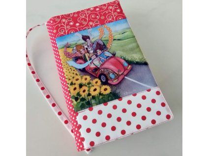 att.anwoSrAHR9rlQ8h4N MDazLrFUxmbunmPoCDnwCrB4c