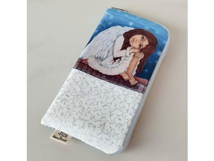 att.02XU M9gkN7mDQDaETqhUsn85ETQe3zcFhyd2kbPFw