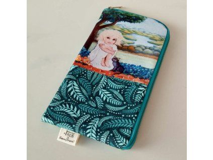 att.58c wMLap0fUrBuO92eChhcA06G0TNIhKZvtH3pAuTA