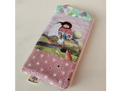 att.2gplcP75 94z1v1y2qFh8Wv1bAoDhc0iXth08Dn72D4