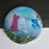 Letní prádlo - magnet 56 mm