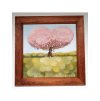 Zamilované stromy 38 x 38 cm