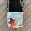 Daisy Dara bags - Hlavou v oblacích