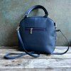 Bell big Dara bags - Andělka a kočičky