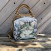 Bonbon mini Dara bags - Batul