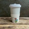 Coffee to go - Sosák žíznivý