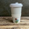 Coffee to go - Sosák žíznivý
