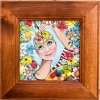 Inspirace 23 x 23 cm