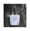 Kočka Maja - velká taška
