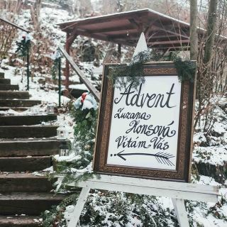 Sobota 6. a 13. prosince od 10 hodin. Již tradiční setkání s mými milými zákazníky, přáteli i sousedy. Chystáme a moc se...