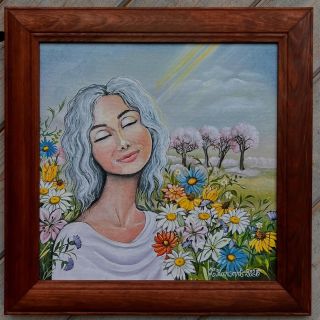 nové tisky ..https://www.honsovashop.cz/vyhledavani/?string=T%C4%9B%C5%A1%C3%ADm+se+na+jaro