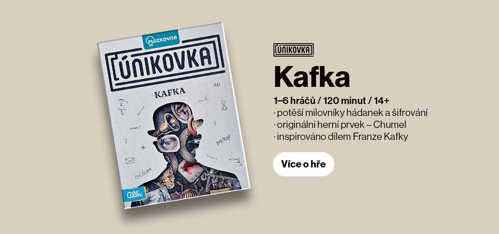 Kafka