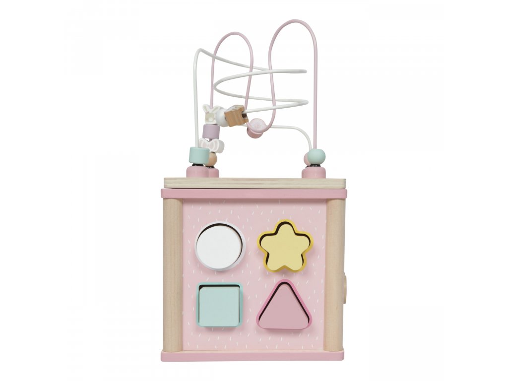 4427 Activity cube pink scaled