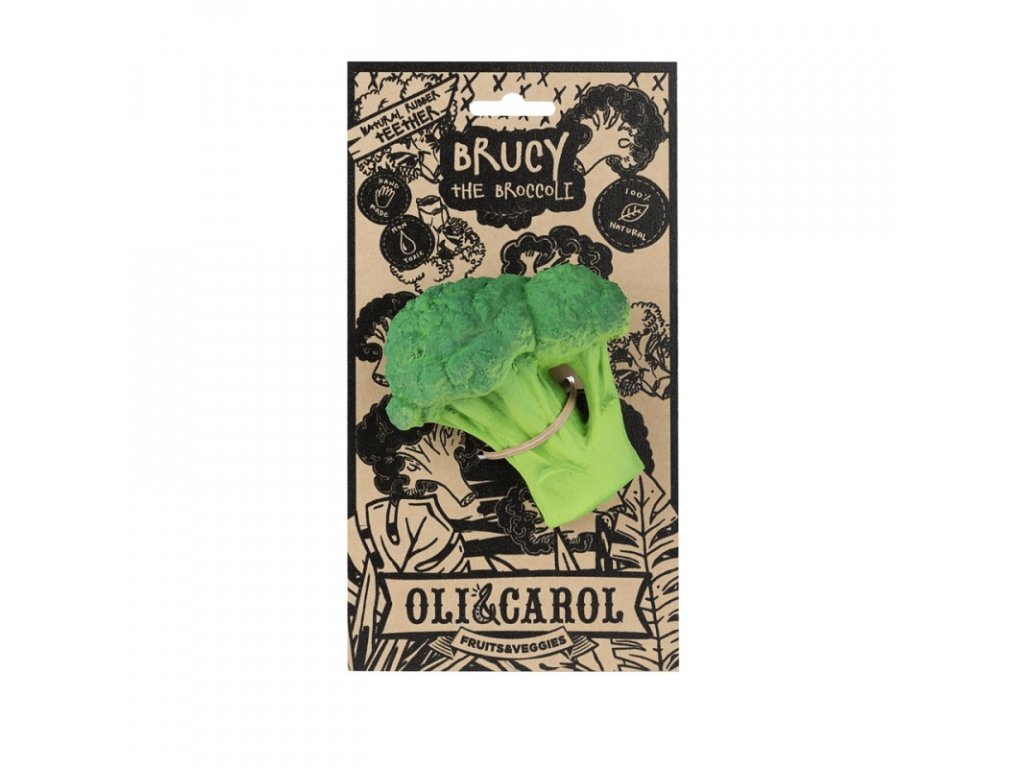 hracka brokolica brucy (3)