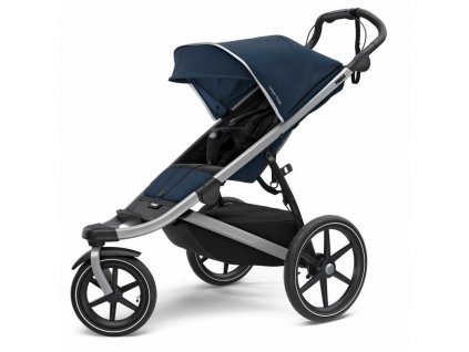 thule urban glide 2 alu majolica blue 2021 (1)