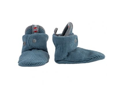 LODGER Slipper Ciumbelle Dragonfly 3 - 6 měsíců