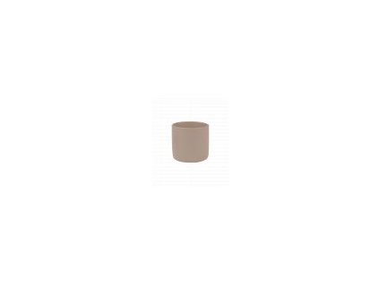 243 07 mini cup bubble beige