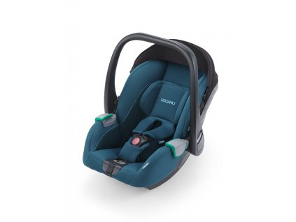 avan feature without newborn inlay infant carrier recaro kids