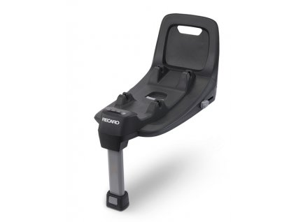 avan kio base recaro kids