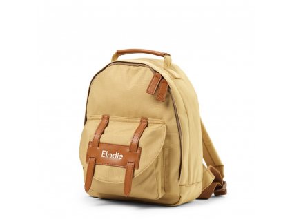 gold backpack mini elodie details 50880123172na 1 1000px 1000x1000m