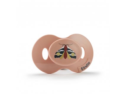 pacifier midnight fly elodie details 30100142644na 1 1000px 1000x1000m